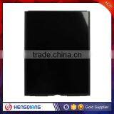 Competitive Price Screen Digitizer for Ipad 5,Lcd Replacement for Ipad5,Display Screen for Ipad5 thumbnail-4