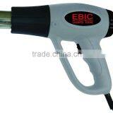2000w D Handle Temperature Adjustment Heat Gun thumbnail-1