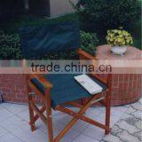 LEAFFY-Director Chair thumbnail-1