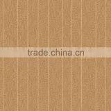 Different Colors Stripe Wall Covering With Beautiful Texture thumbnail-1