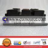Fuji Power Transistor Darlington 1DI150E-120 thumbnail-5