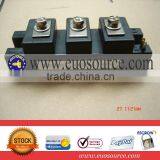 Transistor Darlington 1DI75E-055