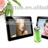 Cheap Tablet PC 7 Inch Android 4.2 Q88 MtkCheap Tablet PC 7 Inch Android 4.2 Q88 Mtk6572/8312 Dual Core 512MB+4GB WIFI Tablet pc thumbnail-5