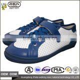 Directly Supplier New Design EU Size 38-45 Rubber Shoe Outsole for Men Casual Running Shoes thumbnail-5