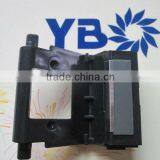 Printer Parts Separation Pad RF5-3439-000 Used For HP5000