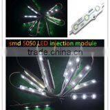 Factory Price Waterproof IP68 Smd 5050 Led Module thumbnail-6