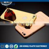 2016 New Golden Raised Phone Case for Iphone6 Products Made in China thumbnail-1