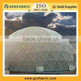 Elegant Inflatable Dome Tent,dome Space thumbnail-1