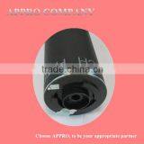 Compatible New Opc Drum for Sharp AR500DR thumbnail-5