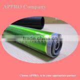Compatible Opc Drum for Sharp MX312NR Photoconductor thumbnail-3