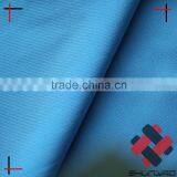 Mechanical Stretch Polyester Fabric for 4 Way Stretch Board Shorts thumbnail-4