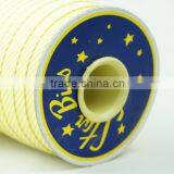 Satin Bias Tape Binding Bias Tape thumbnail-4