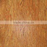 Pvc Pvdc Film for Pharmaceutical Packing thumbnail-1