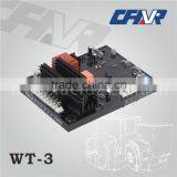 Automatic Voltage Regulator WT-3,WT-2 AVR