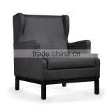 S024 Home Theater Chair