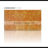 China Manufacturer interior wall stone decoration