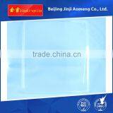 Buy Wholesale Direct From China ar coating solar glass