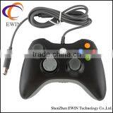 Wholesale for Microsoft xbox 360 game accessories