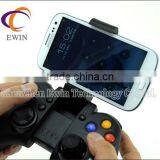Wholesale IPega PG-9021 Android Bluetooth Controller thumbnail-5