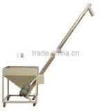 Plastic Power Charging Machine/plastic Charging Machine