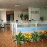 Guangzhou Melya Electronic Co., Ltd. company overview - view 2 thumbnail