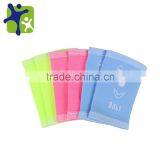 Polished New Deep Pore Cleaning Natural Face Cleanser for Automatic thumbnail-6