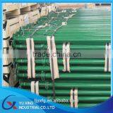 Light Galvanized Scaffold Steel Prop thumbnail-4