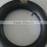 Pneu 350x8 Scooter Pneu da Motocicleta 3.50x8 3.50x10 3.50x16 thumbnail-6