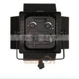 Photography Stepless Adjustable Camera LED Lighting thumbnail-3