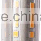 New Style Super Bright R7s 78mm Led 6w