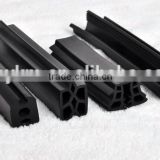superior flat extruded rubber strip