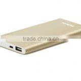 ROMAI 2015 Ultra Slim Power Bank 5000mAh / Power Bank Ultra Slim thumbnail-4
