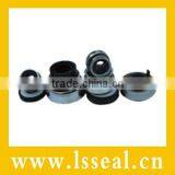 Manufactured Shaft Seal/automobile A/c Compressor Seal/auto Parts/ HF301