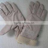 Mobile Phone K100 thumbnail-2