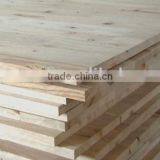 Chinese Fir Finger Joint wood Fir-01