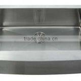 Customized Size Apron Sink thumbnail-1
