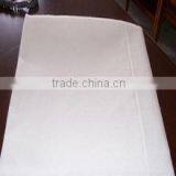 COMBED COTTON TEXTILE WITH GOOD QULITY thumbnail-1