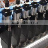 Abrasive Paper Slitting Machine thumbnail-3