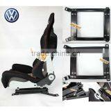 Racing Seat Mount Seat Bracket for VW