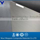 Factory Custom UD Carbon Fiber Medical Board thumbnail-2