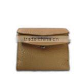 Multiple Fold Card Wallet for Women thumbnail-2