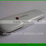 Unocked 3g Usb Modem Vodafone K3765 thumbnail-1