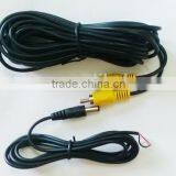 2015 Most Hot Selling Dual-use 18.5mm Car Reversing Camera thumbnail-4