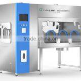 Sterile Isolator( With VHPS)