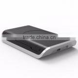 Hot Top Quality qi Wireless Charger for Samsung s4 s5 s6 for IPhone 6 6Plus Wireless Phone Charger thumbnail-1