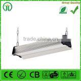 Anti-glare LED High Bay 100w High Bay Light thumbnail-1