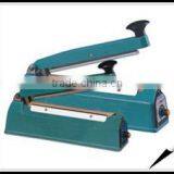 Solpack PFS-200 HAND SEALER MACHINE