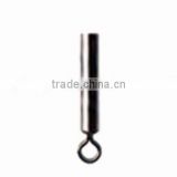 quality fishing brass tube float seat