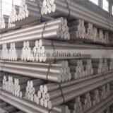 High Grade 304 Stainless Steel Round Bar thumbnail-3