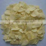 New Crops Organic Garlic Flakes thumbnail-3